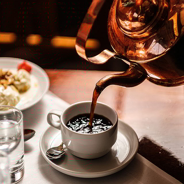 Ångfartyget S/S Blidösund