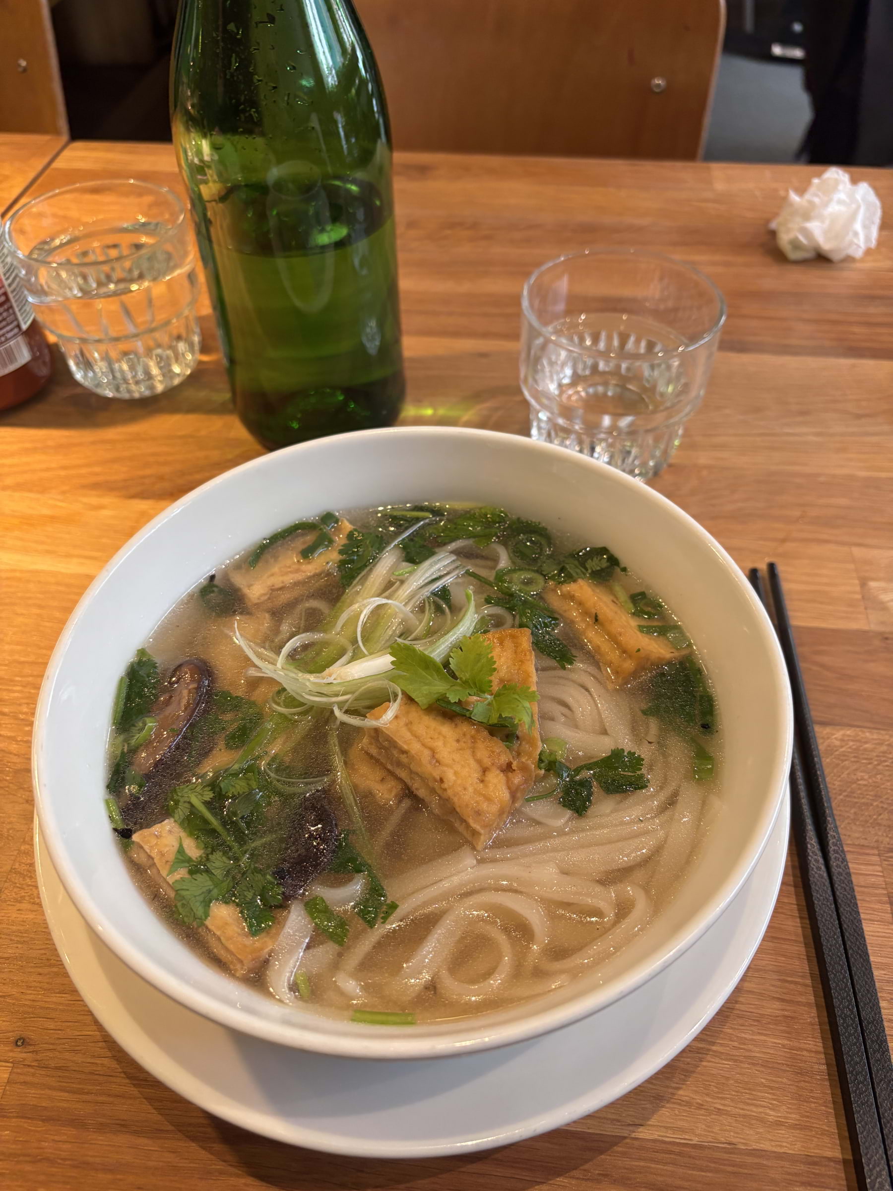 Photo from An Nam by Ammi B. (10/10/2025)