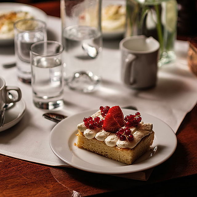 Ångfartyget S/S Norrskär