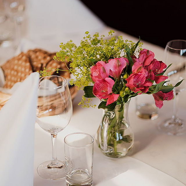 Ångfartyget S/S Norrskär