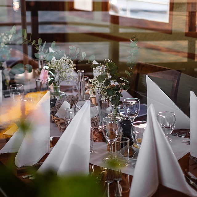 Ångfartyget S/S Storskär