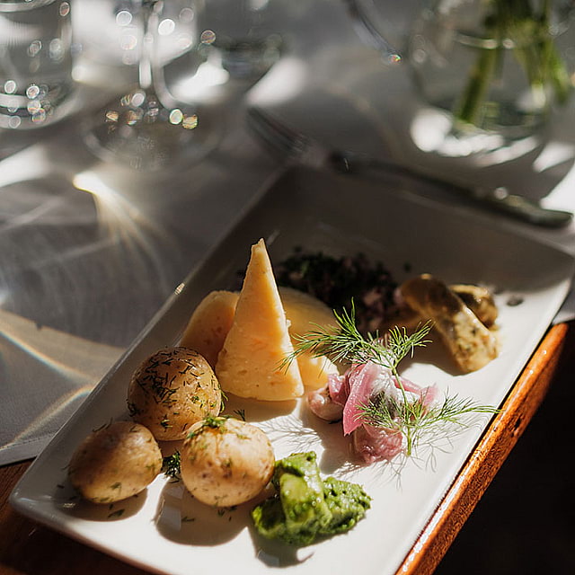 Ångfartyget S/S Storskär