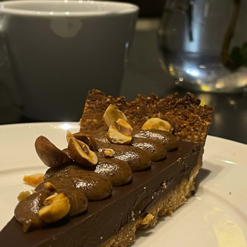 Photo from Bacchi Syre by Jan-Åke E. (26/05/2025)