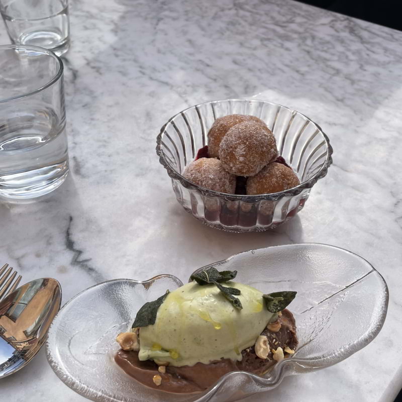 Bild fr&aring;n Bastardo av Teolinda&nbsp;L. (2026-04-23)