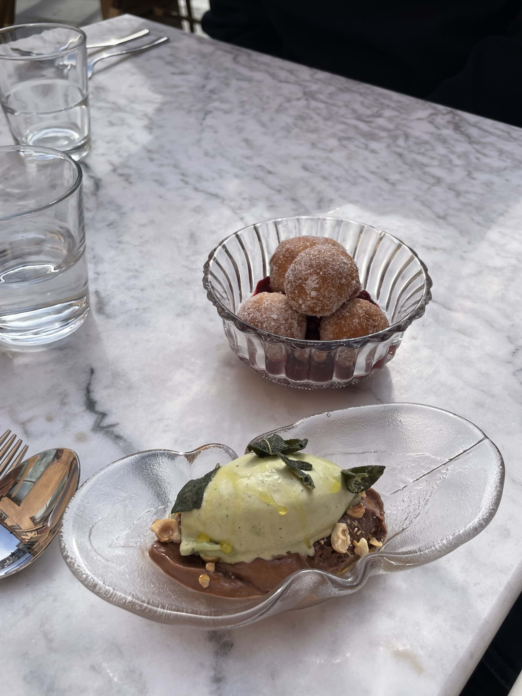 Bild från Bastardo av Teolinda L. (2026-04-23)