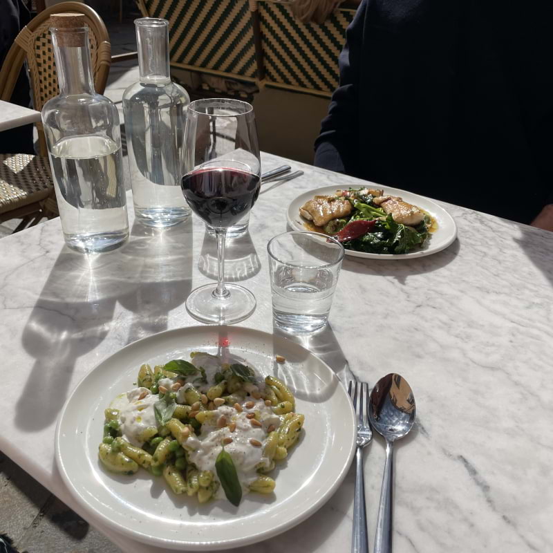 Bild fr&aring;n Bastardo av Teolinda&nbsp;L. (2026-04-23)