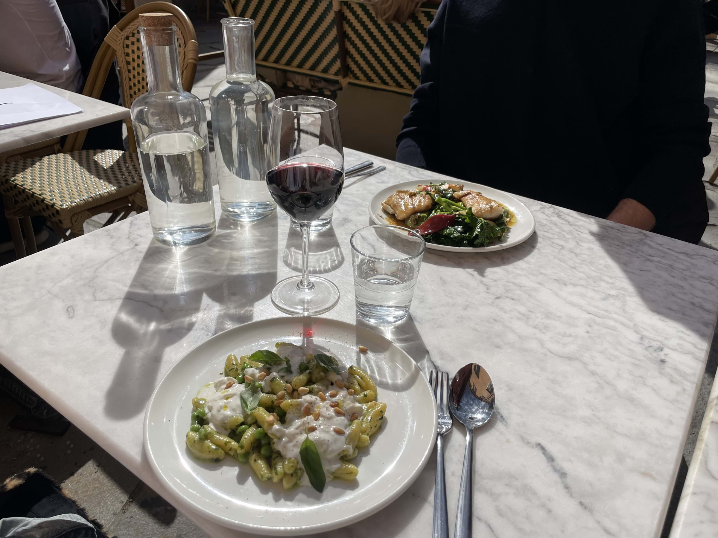 Bild från Bastardo av Teolinda L. (2026-04-23)