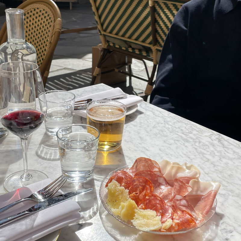 Bild fr&aring;n Bastardo av Teolinda&nbsp;L. (2026-04-23)