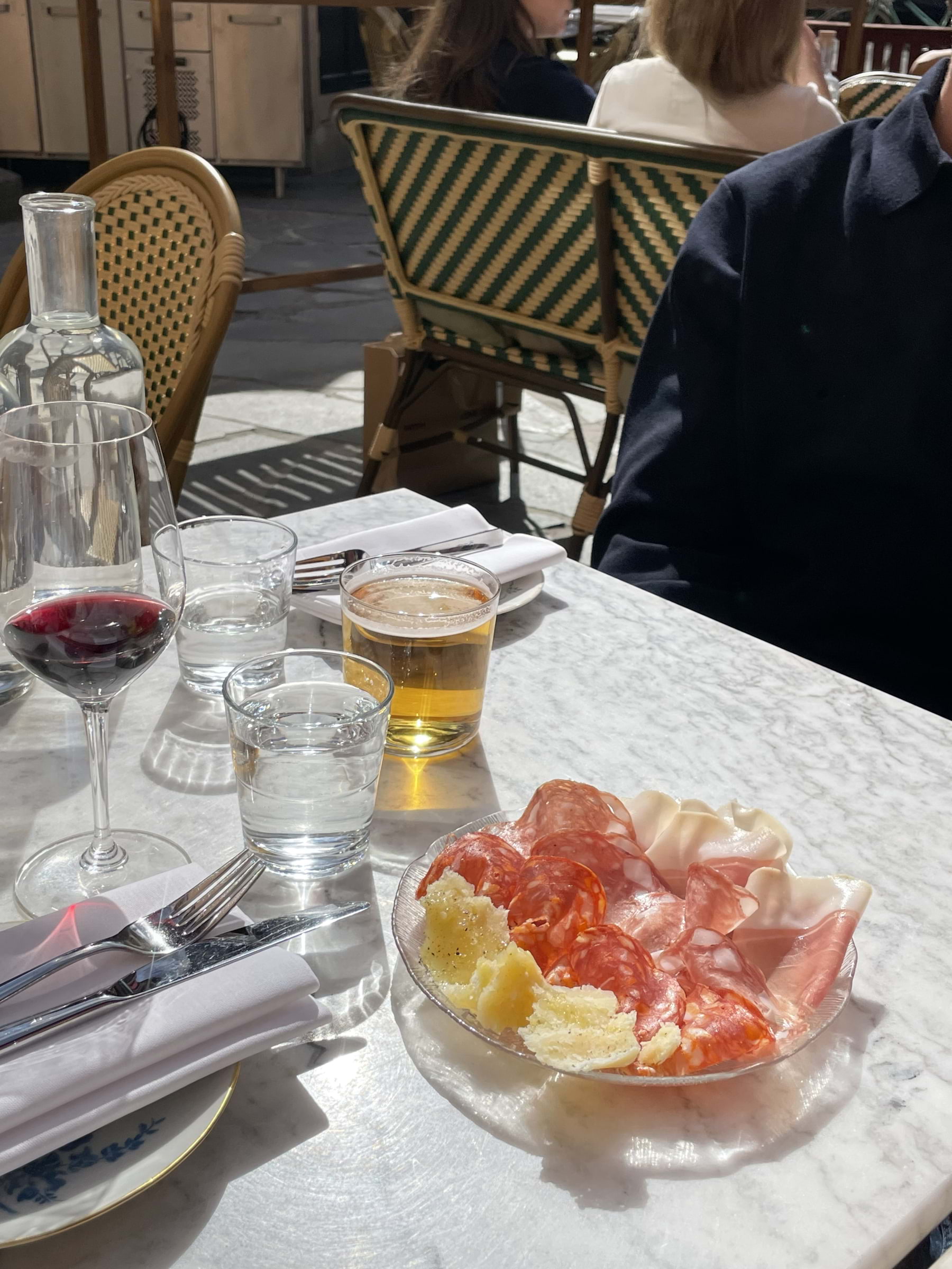 Bild från Bastardo av Teolinda L. (2026-04-23)