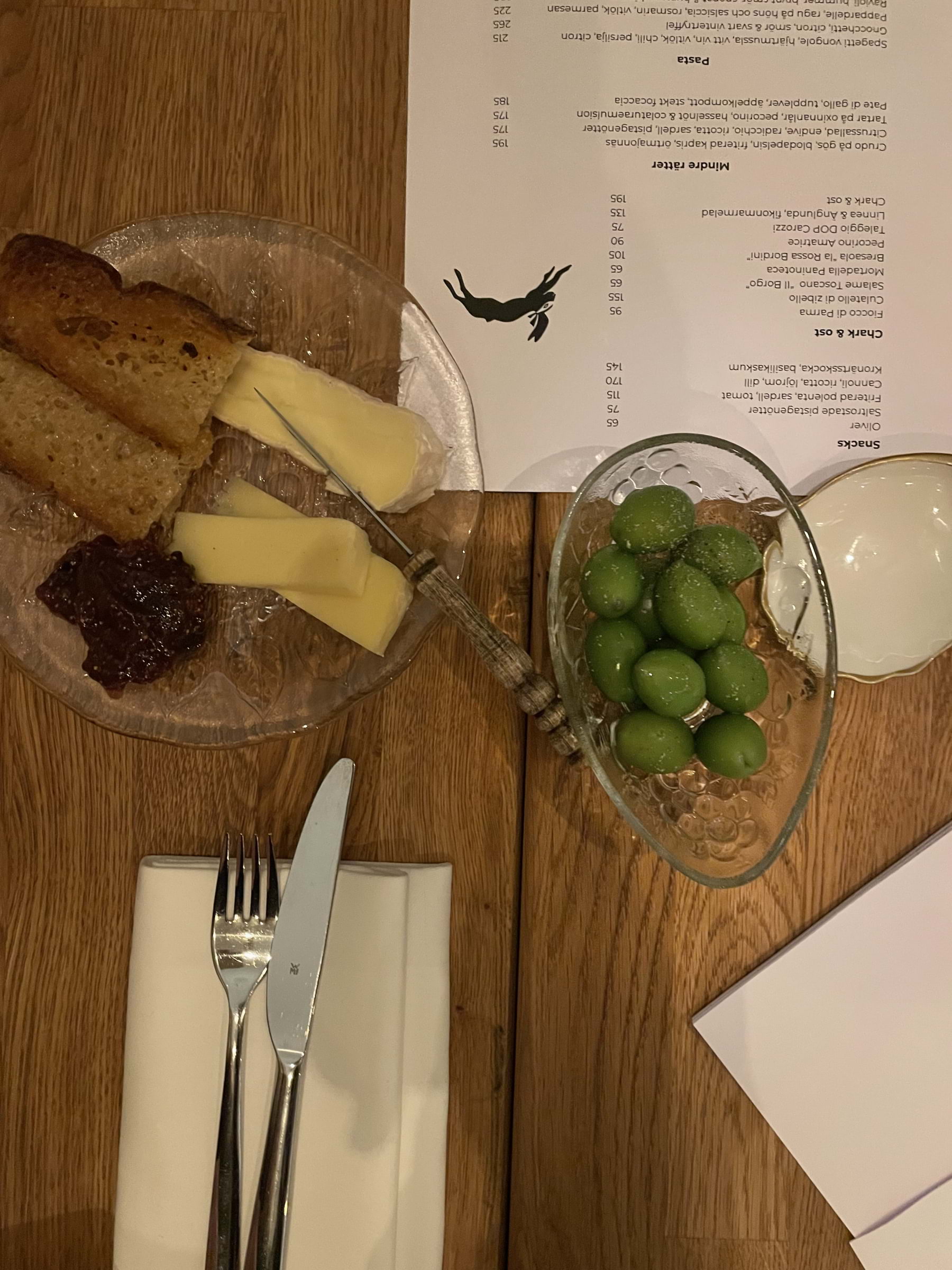 Bild från Bastardo av Emma R. (2026-04-27)