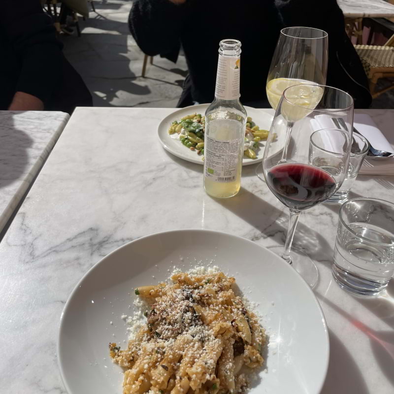 Bild fr&aring;n Bastardo av Teolinda&nbsp;L. (2026-04-23)