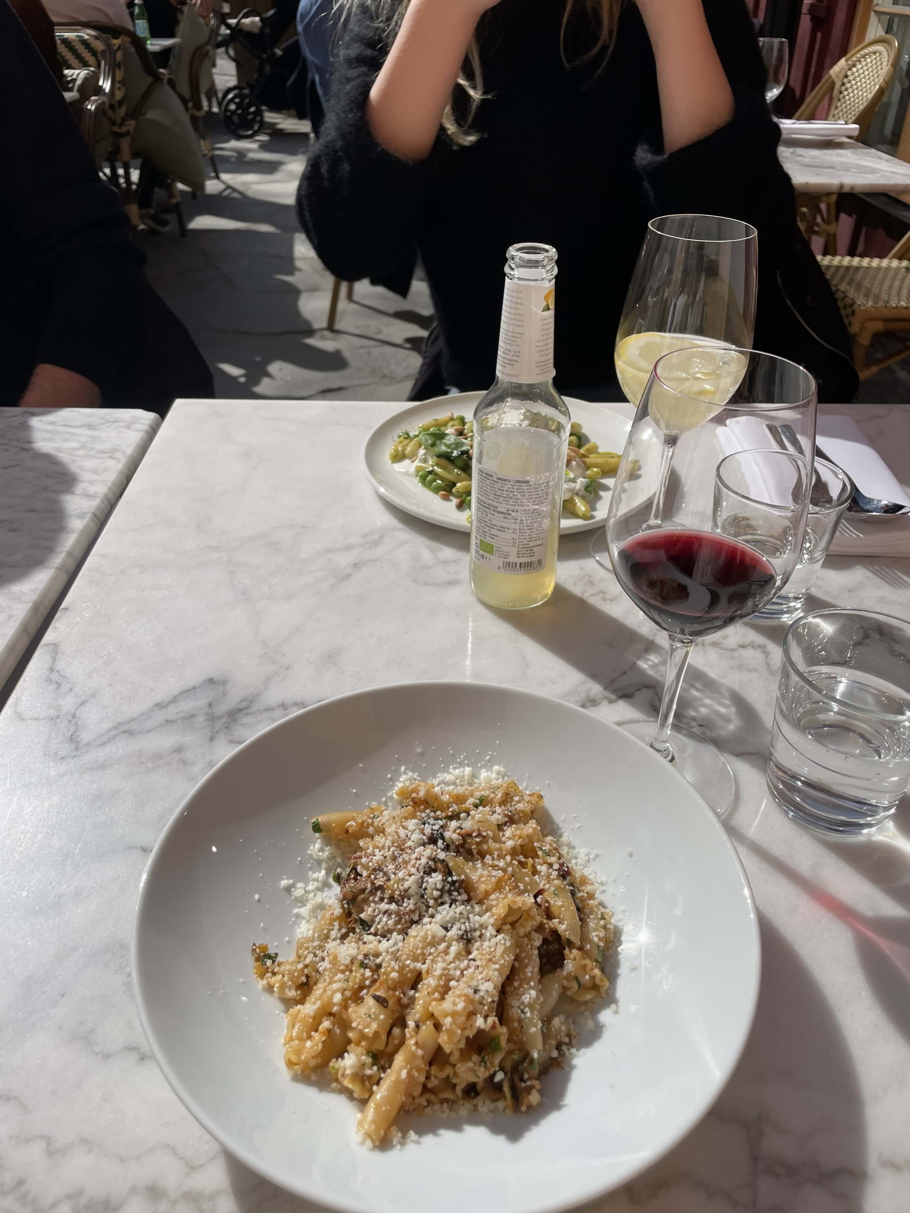 Bild från Bastardo av Teolinda L. (2026-04-23)