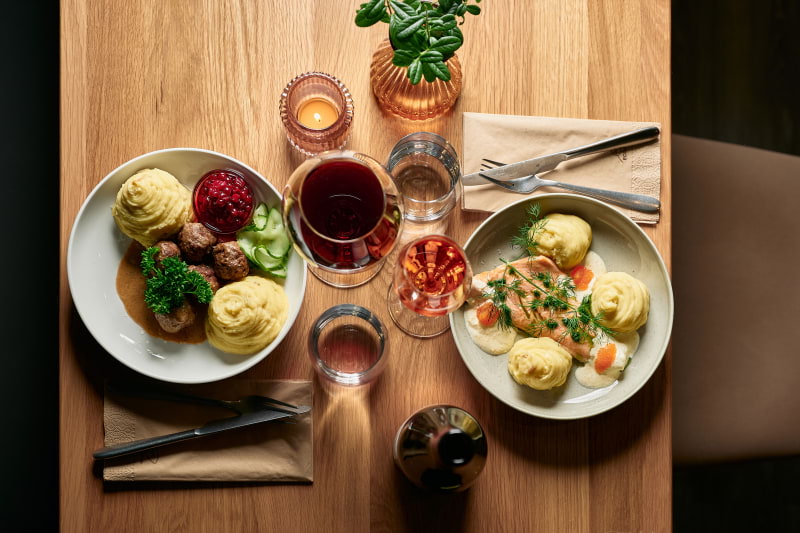 Omslagsbild till listan Varit här av Margareta A.