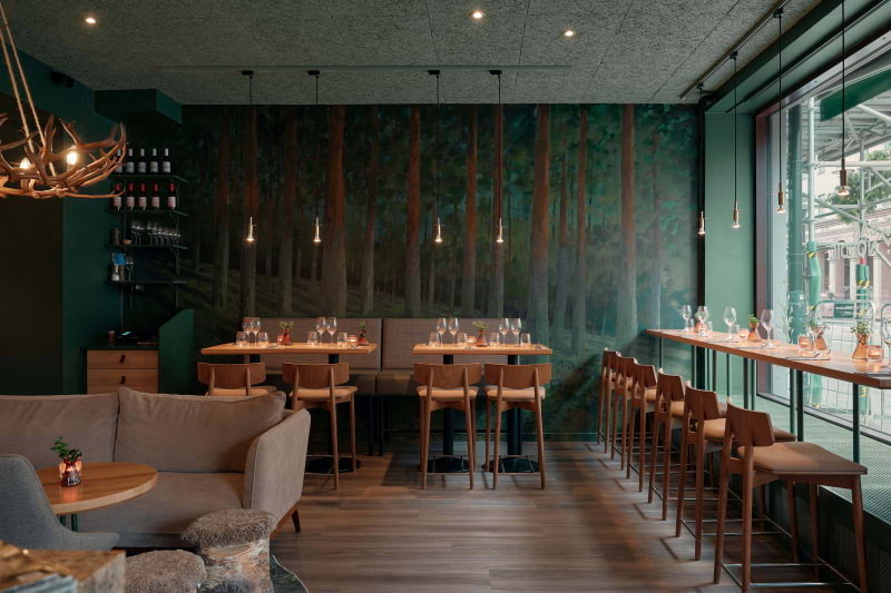 Omslagsbild till listan Varit här av Margareta A.