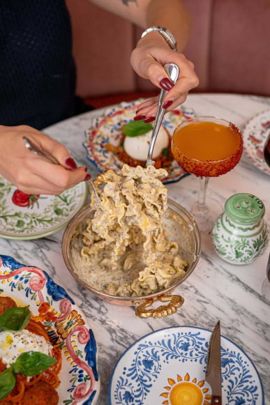 Artwork for the list Want to visit by Noel 