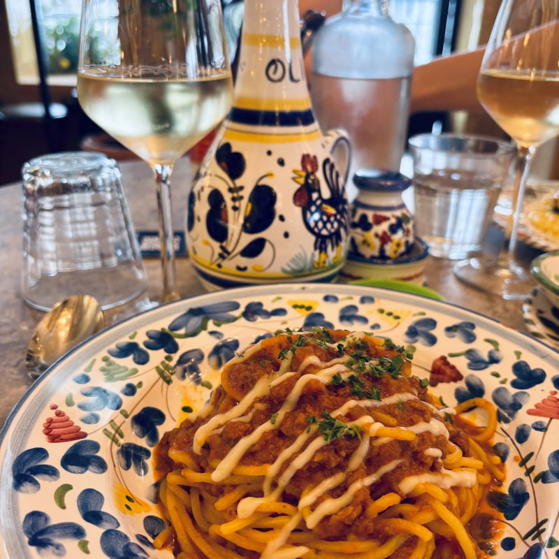 Bild från Basta av Ammi B. (2025-10-11)