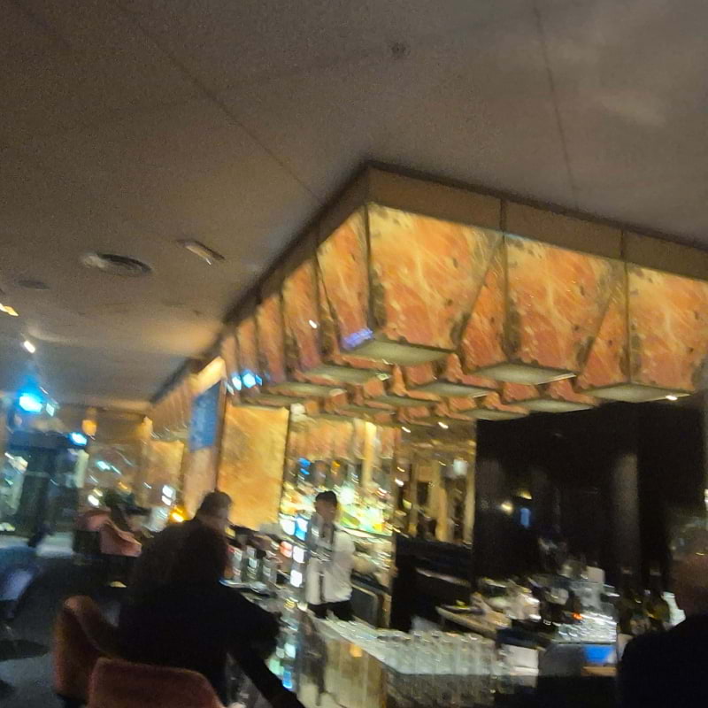 Bild från Bar Anglais & Restaurant av Clemens N. (2025-10-30)