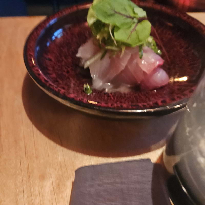 Photo from Barbro by Jossan A. (05/10/2025)