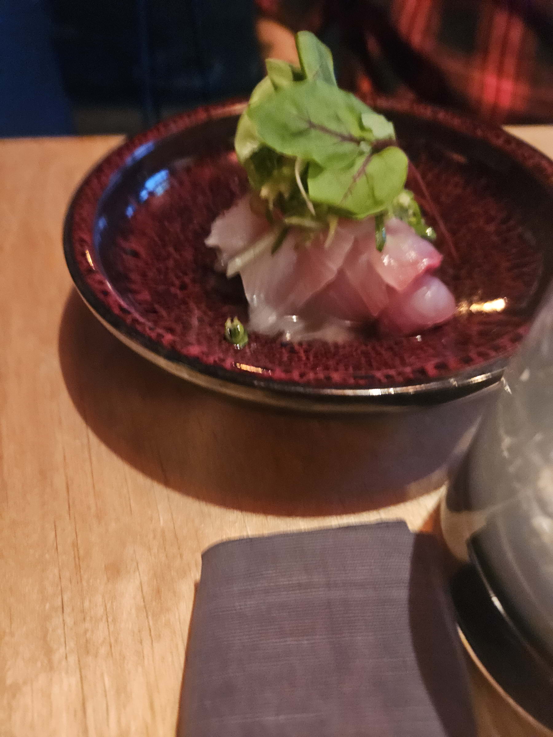 Photo from Barbro by Jossan A. (05/10/2025)