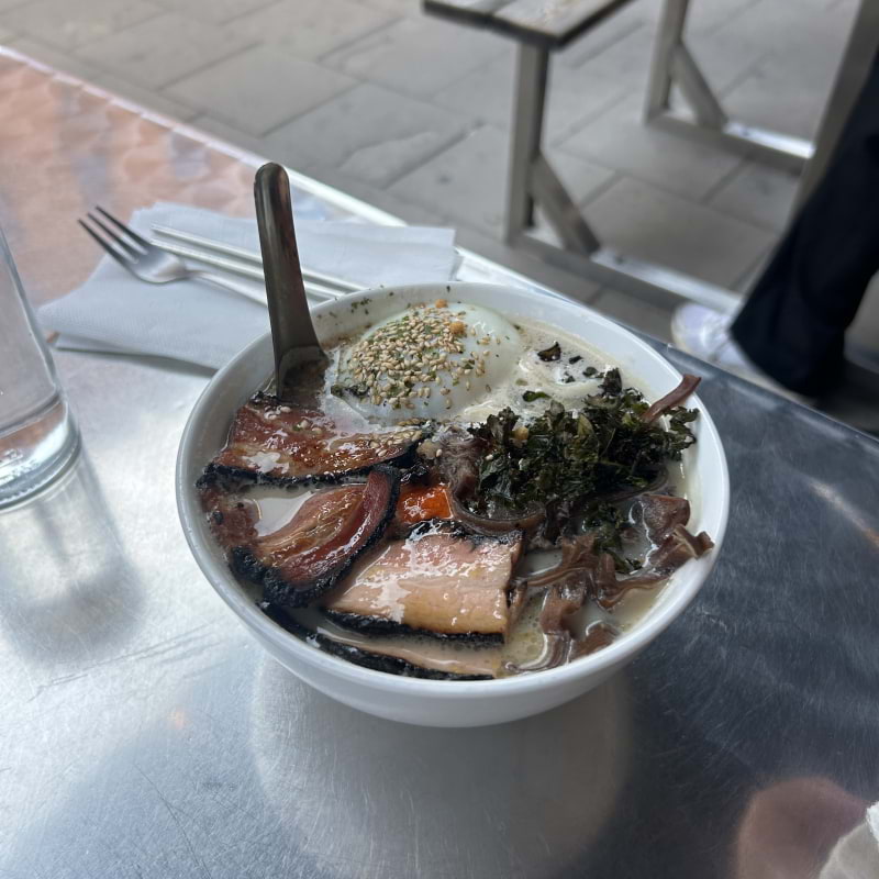 Bild från Barobao av Elsa L. (2025-09-08)