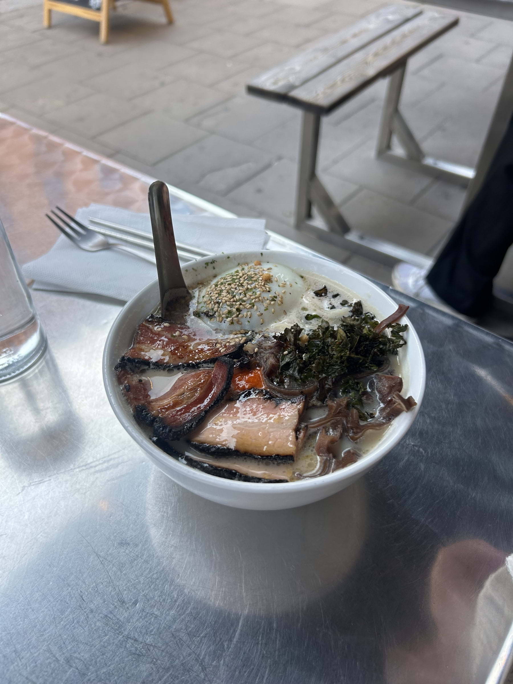 Bild från Barobao av Elsa L. (2025-09-08)