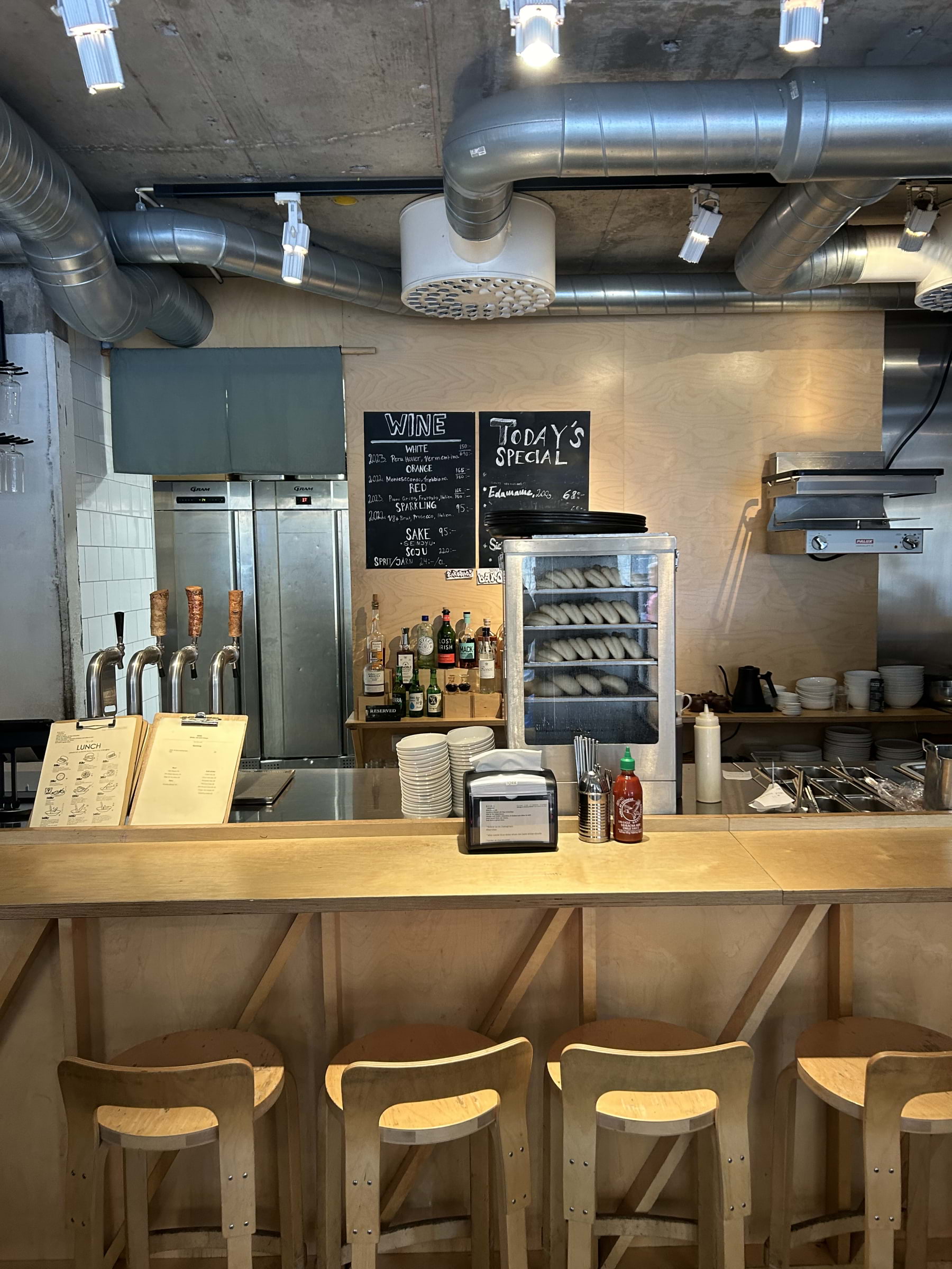 Bild från Barobao av Elsa L. (2025-09-08)