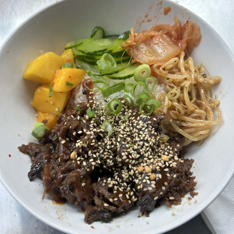 Bild från Barobao av Elsa L. (2025-09-08)