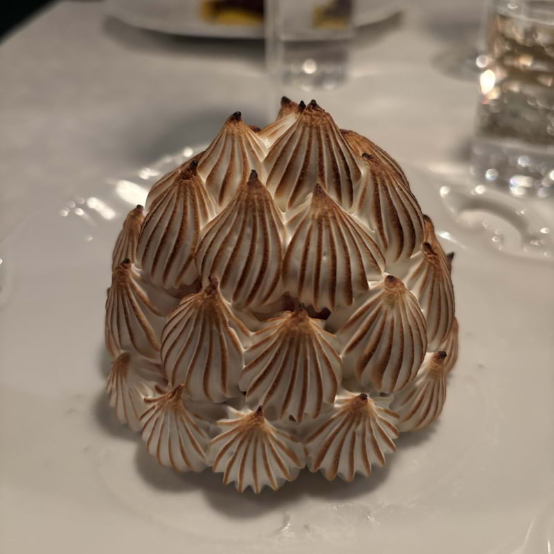 Photo from Bar Allegrine by Catrin&nbsp;M. (06/02/2026)