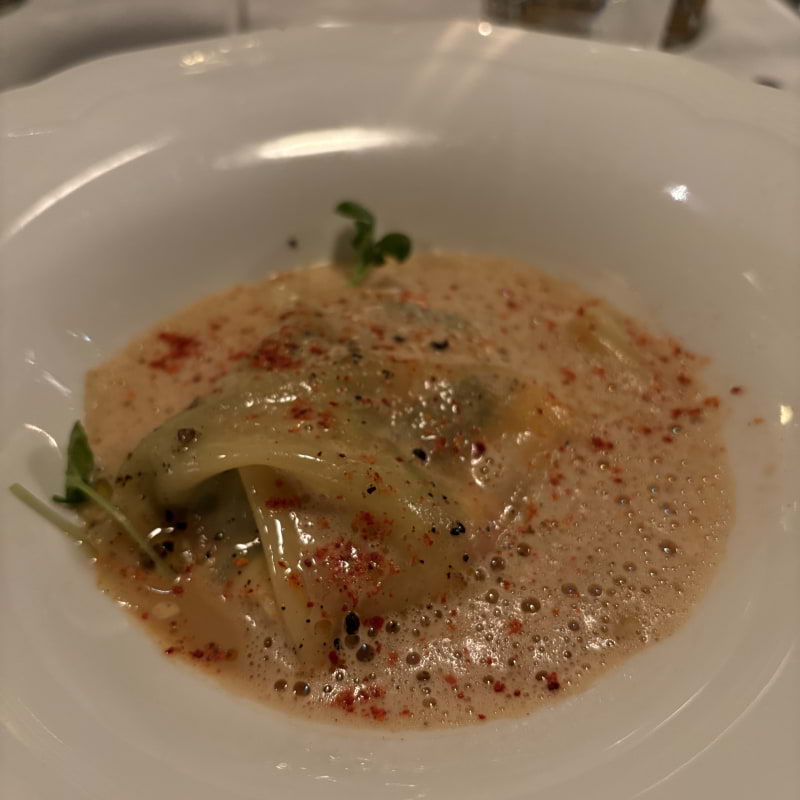 Photo from Bar Allegrine by Catrin&nbsp;M. (06/02/2026)