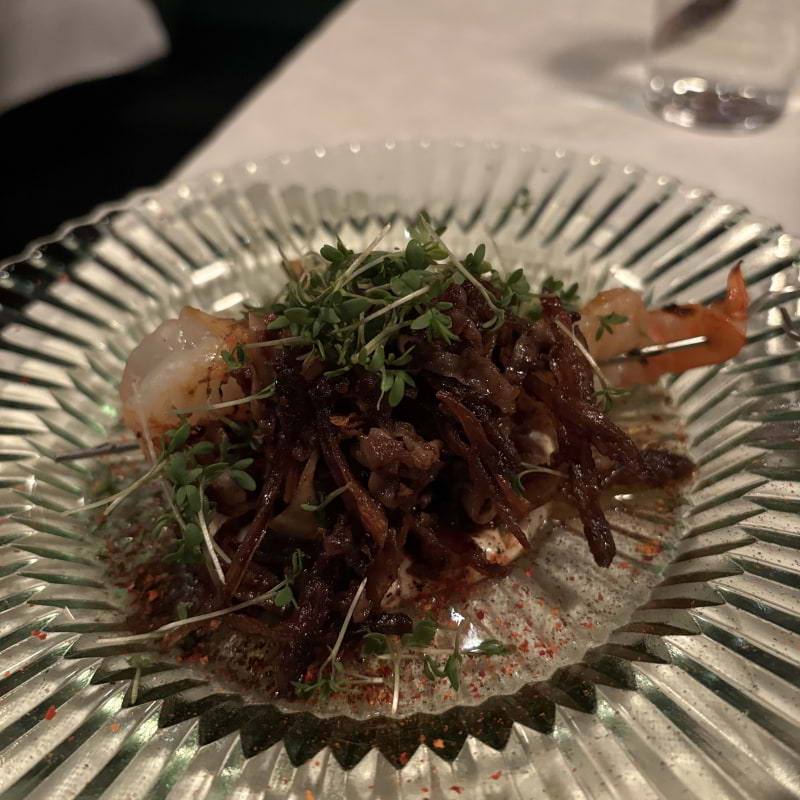 Photo from Bar Allegrine by Catrin&nbsp;M. (06/02/2026)