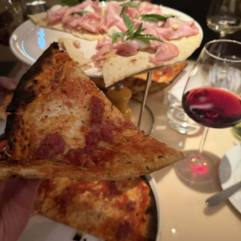 Bild från Baroma av Natalee G. (2026-01-31)