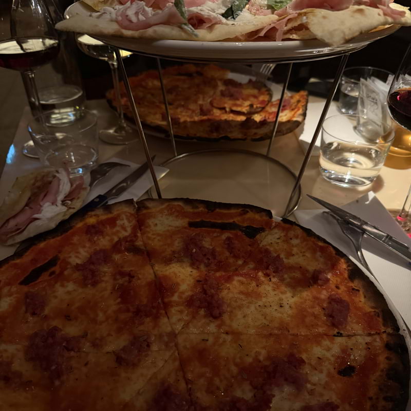 Bild från Baroma av Natalee G. (2026-01-31)