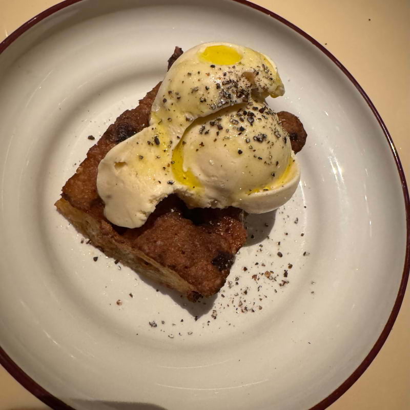 Bild fr&aring;n Baroma av Julia&nbsp;H. (2026-02-12)