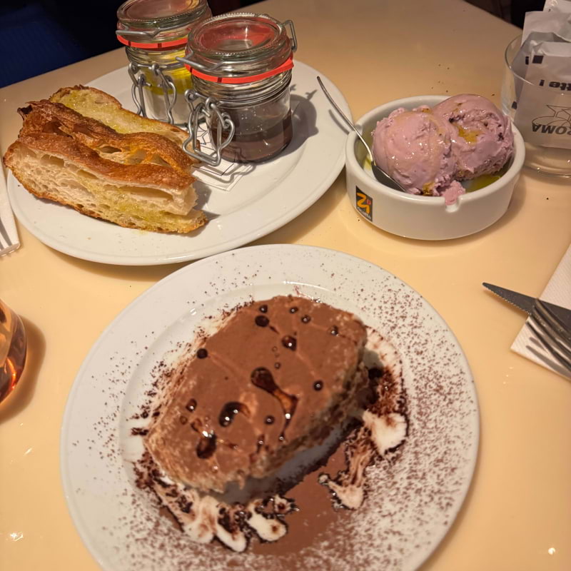 Bild fr&aring;n Baroma av Julia&nbsp;H. (2026-02-12)