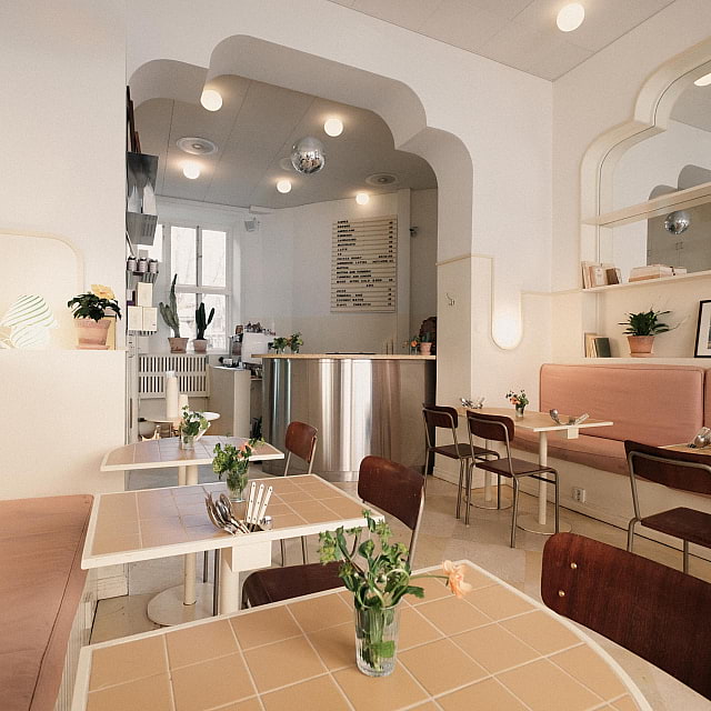 Banacado