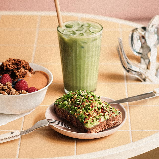 Banacado