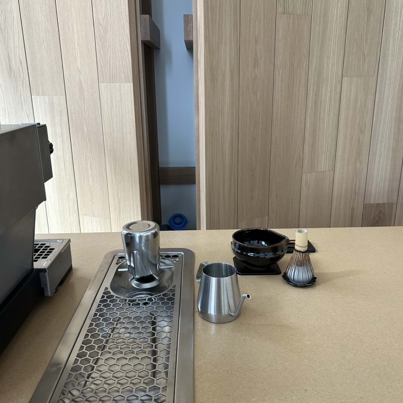 Bild fr&aring;n Balue av Mikaela&nbsp;M. (2026-02-06)