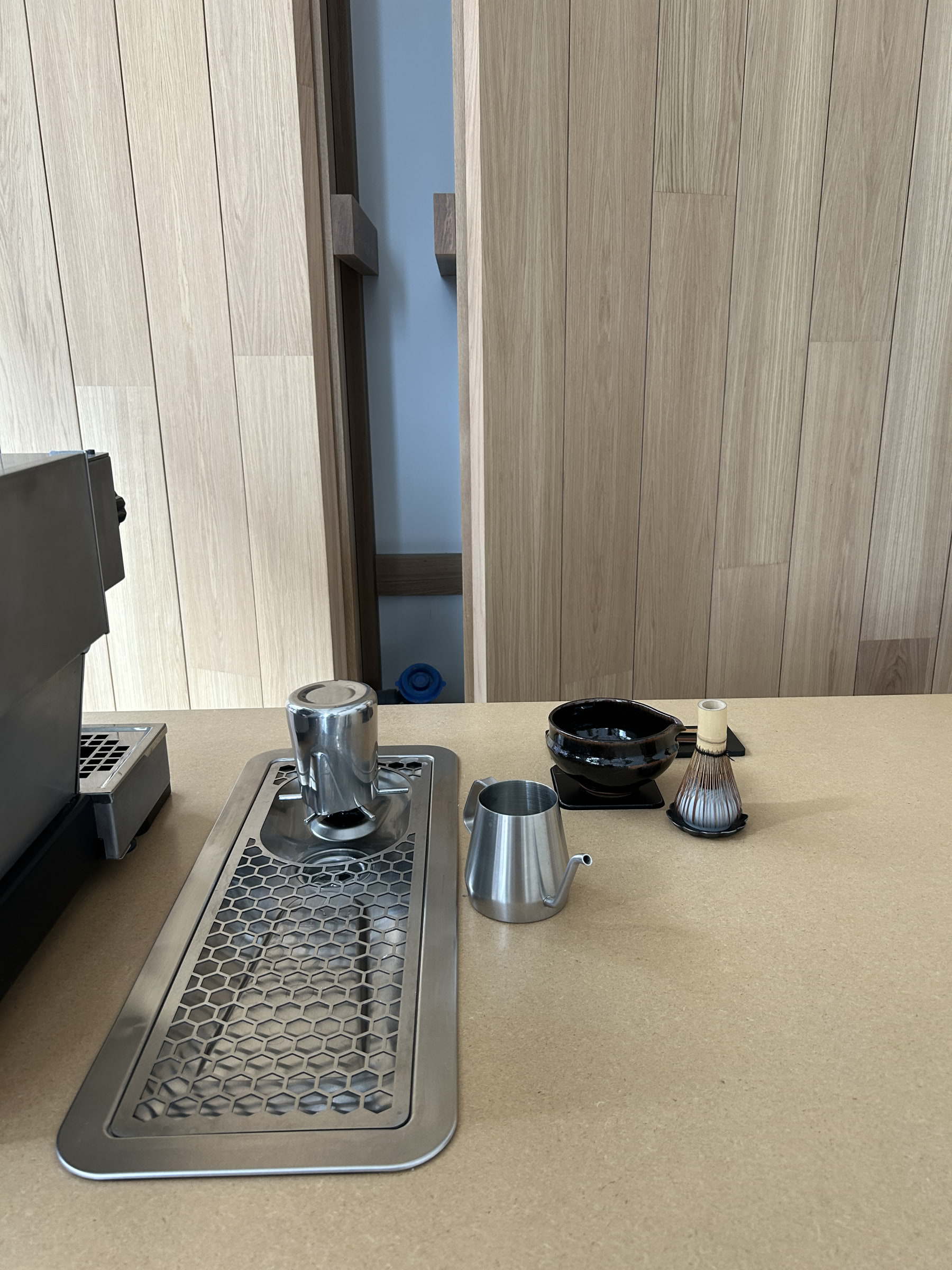 Bild från Balue av Mikaela M. (2026-02-06)