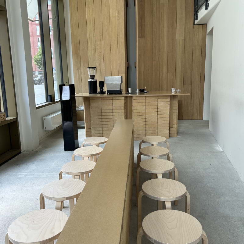 Bild fr&aring;n Balue av Mikaela&nbsp;M. (2026-02-06)