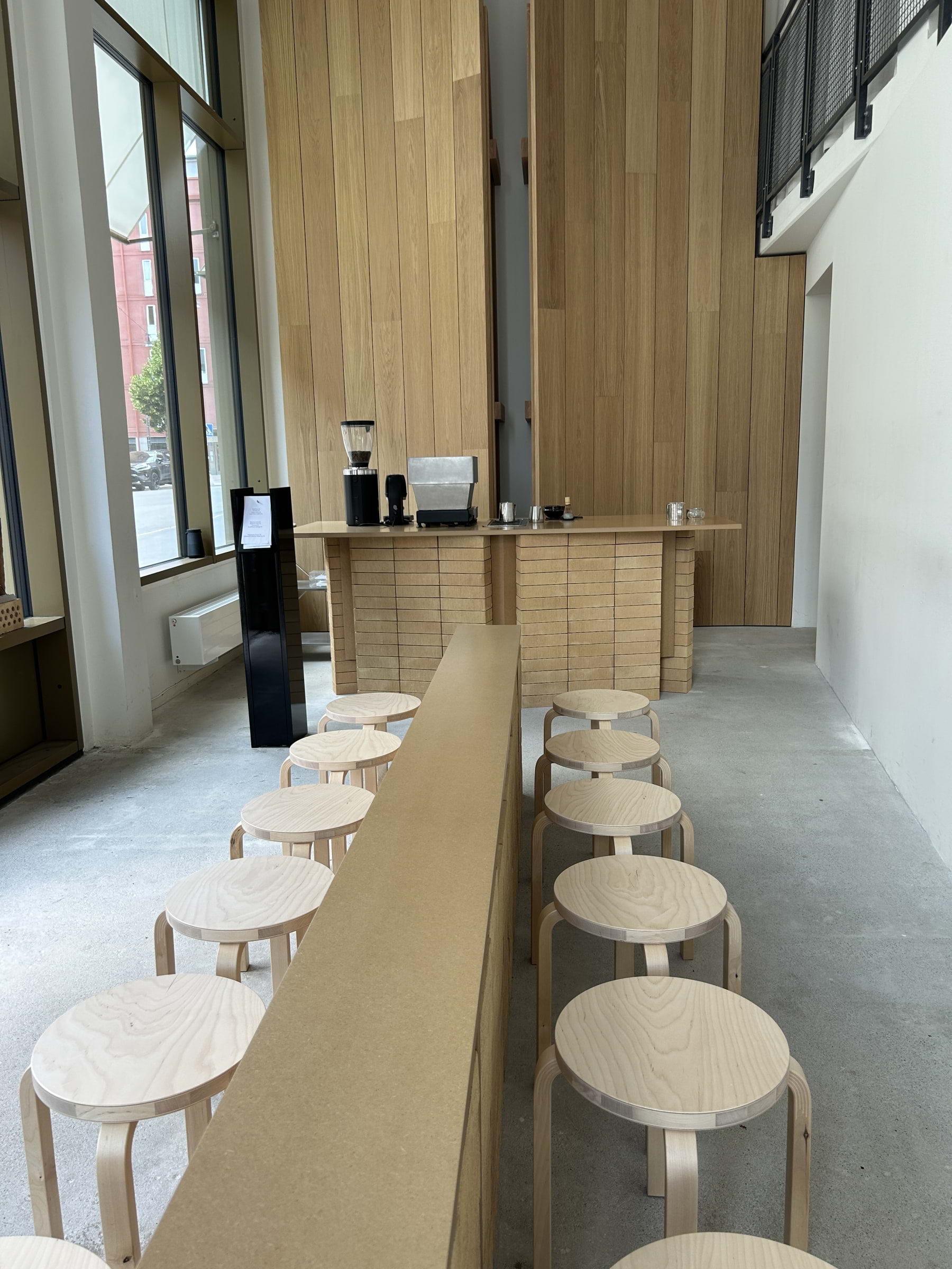 Bild från Balue av Mikaela M. (2026-02-06)