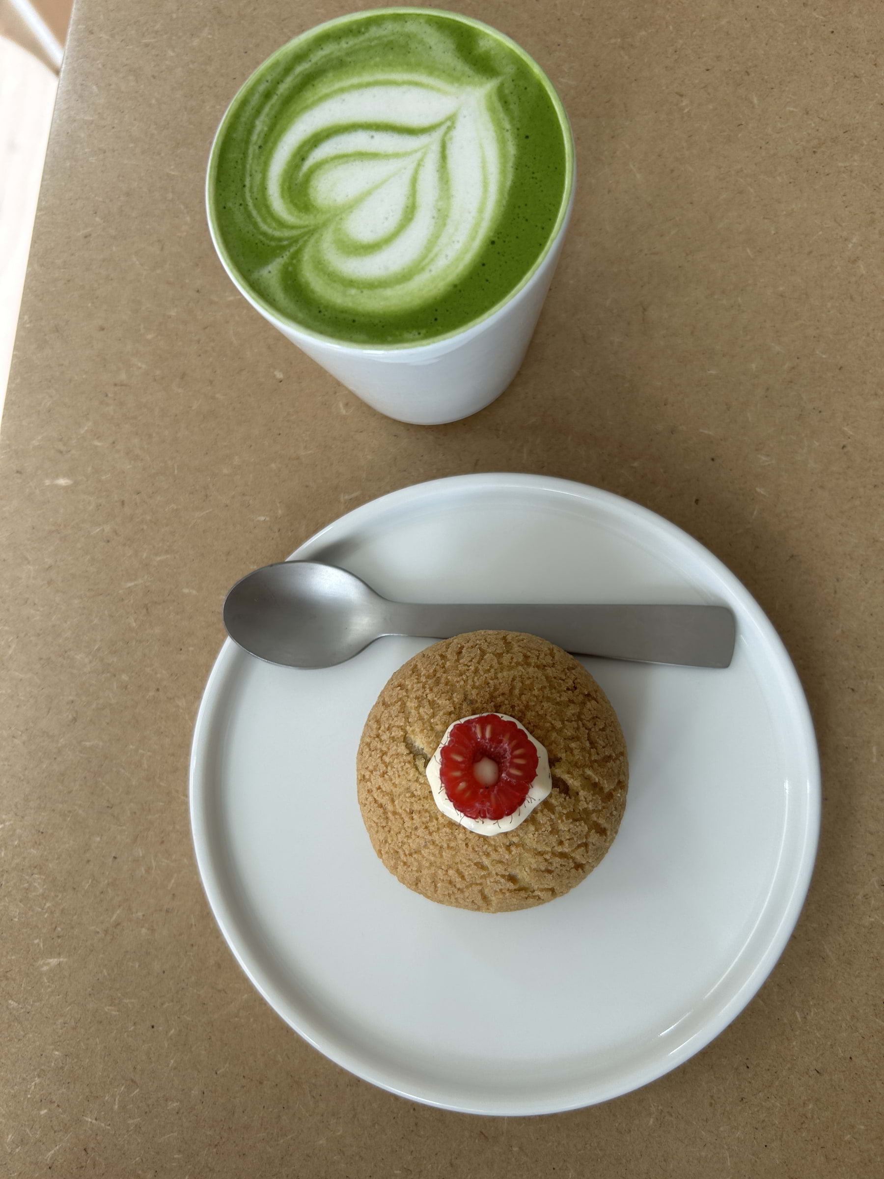 Bild från Balue av Mikaela M. (2026-02-06)