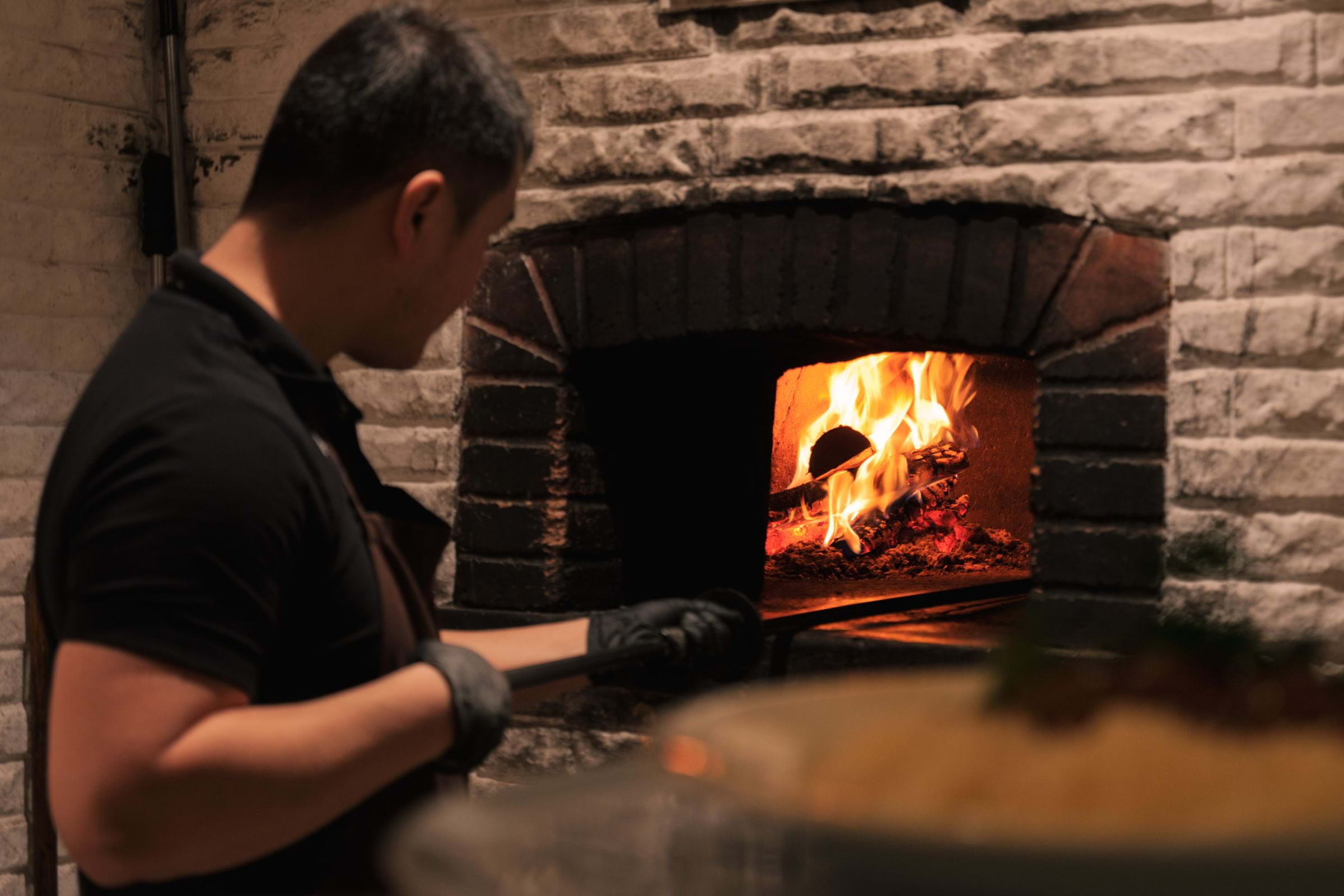 Stockholms bästa pizza 2025 – stor guide till de bästa pizzeriorna