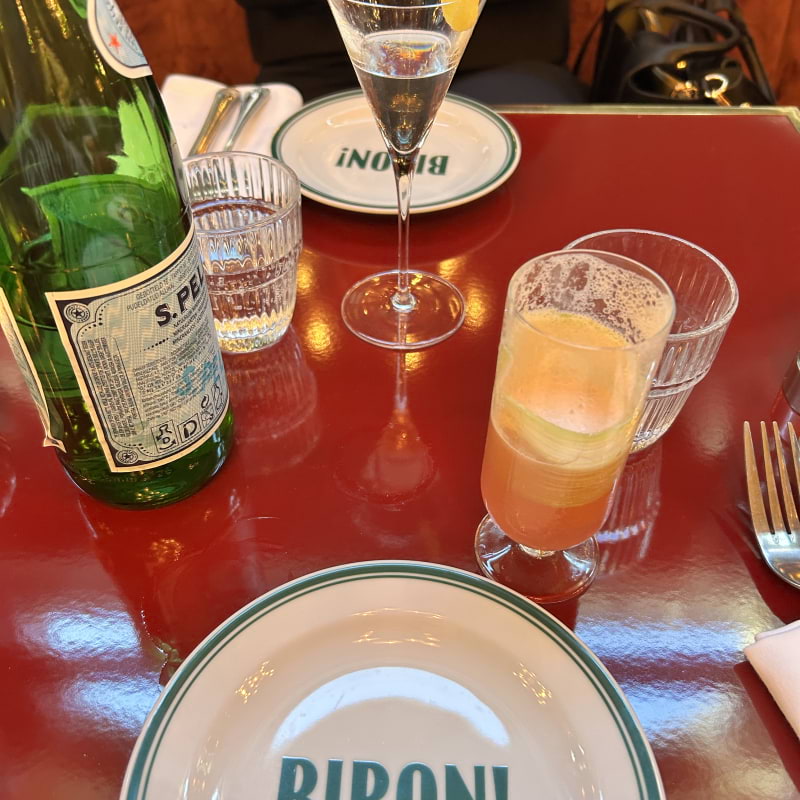Bild från Bibon av Caroline A. (2026-06-08)