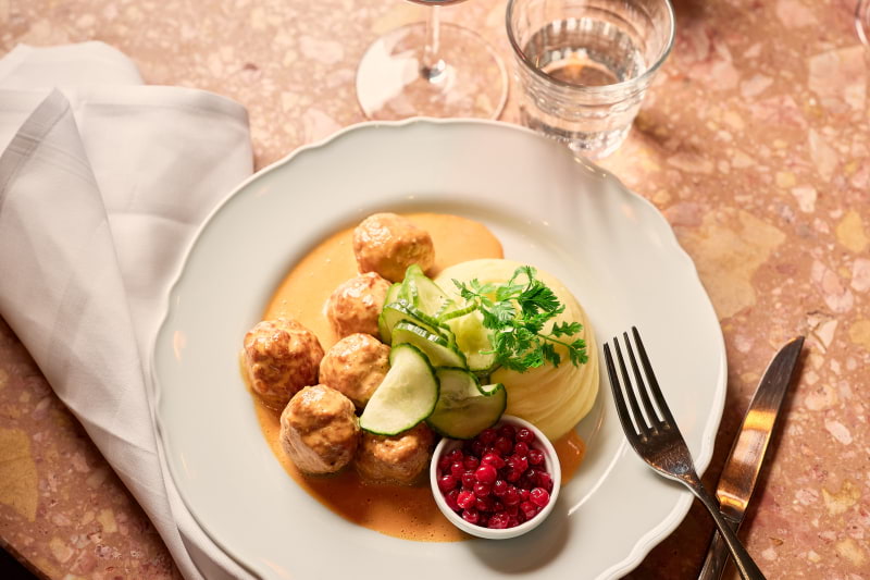 Artwork for the list Been here by Linda O.