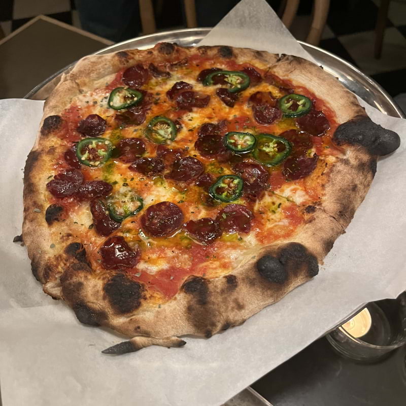 Photo from Bitza by Moa&nbsp;L. (21/02/2026)