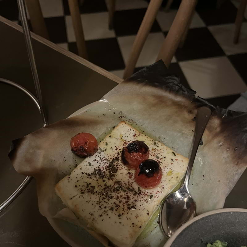 Photo from Bitza by Moa&nbsp;L. (21/02/2026)