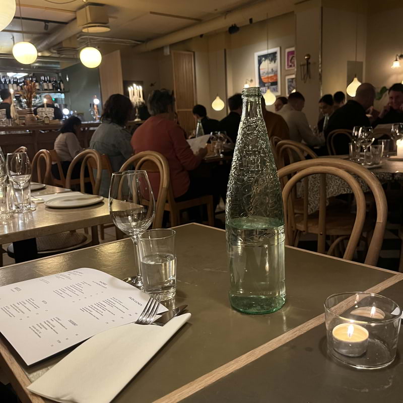 Photo from Bitza by Moa&nbsp;L. (21/02/2026)