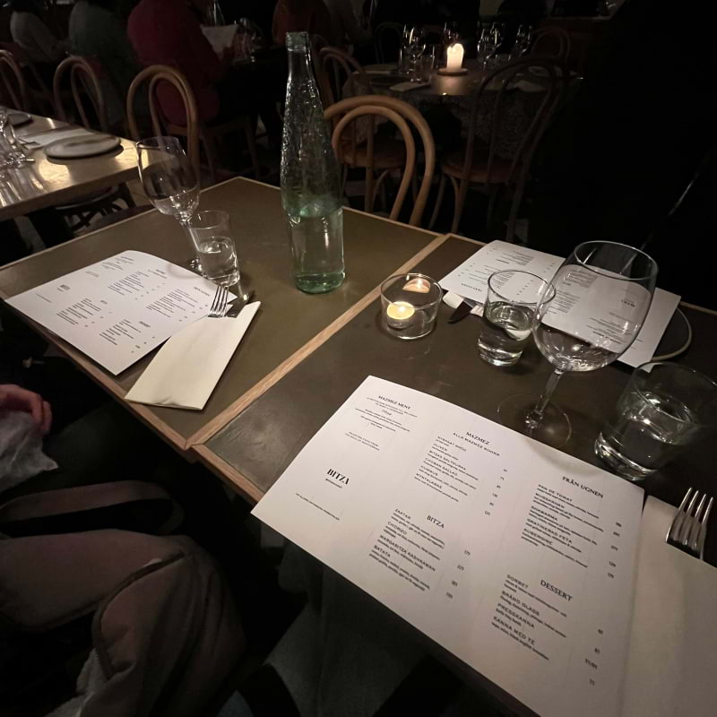 Photo from Bitza by Moa&nbsp;L. (21/02/2026)