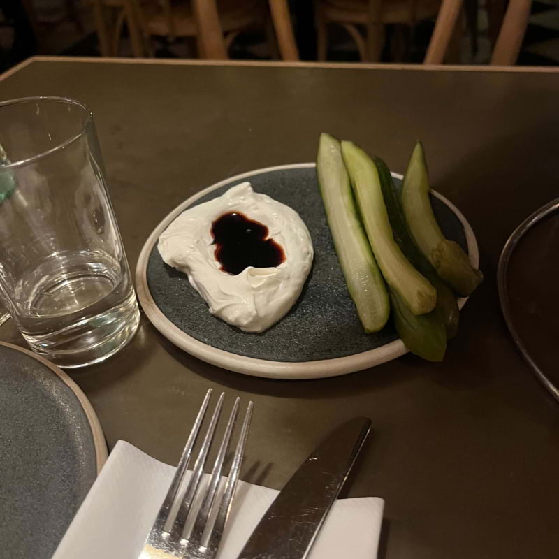 Photo from Bitza by Moa&nbsp;L. (21/02/2026)