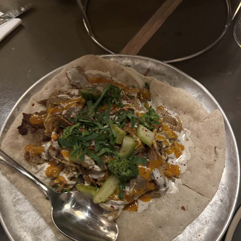 Photo from Bitza by Moa&nbsp;L. (21/02/2026)